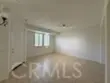 26303 Iris #D thumbnail 9
