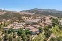 2134 Silverado Street thumbnail 20