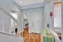 2640 Dunstan thumbnail 5