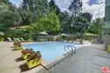 2018 Griffith Park Boulevard #219 thumbnail 31
