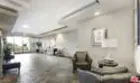 1817 Selby Avenue #102 thumbnail 5