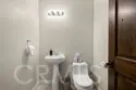 39625 Calle Cabernet thumbnail 58