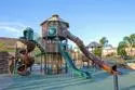 10505 Zenor Lane #21 thumbnail 34