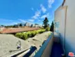1247 23rd Street #D thumbnail 40