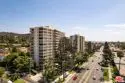 4455 Los Feliz Boulevard #106 thumbnail 19