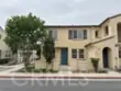 1800 E Lakeshore #412 thumbnail 1