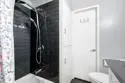 10316 Great Rock Road thumbnail 15