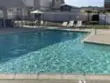 10009 Santana Ranch Lane thumbnail 4