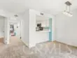 230 Bethany Road #237 thumbnail 8