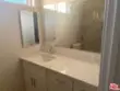512 Evergreen Street #309 thumbnail 5