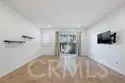 20874 Serrano Creek Road #64 thumbnail 7