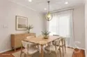 14159 Riverside Drive #103 thumbnail 25