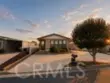 28861 Via Playa Del Rey thumbnail 2