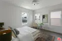 3118 W 43rd Place thumbnail 17
