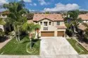 43922 Country Ridge Court thumbnail 10