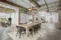 835 Locust Avenue #317 thumbnail 19