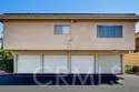 951 Las Lomas Dr Unit 6b thumbnail 18