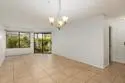 8308 Regents Road #1O thumbnail 7