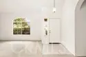 31619 Calle Barcaldo thumbnail 4
