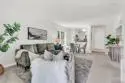 7425 Charmant Drive #2901 thumbnail 5