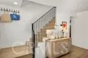 24725 Santa Clara #10 thumbnail 12