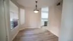 18563 Caminito Pasadero #403 thumbnail 6