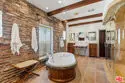 450 N Maple Drive #501 thumbnail 19