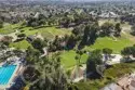 30940 Branford thumbnail 59