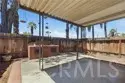 4871 Jackson Street #C thumbnail 20