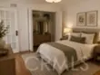 12942 Newhope thumbnail 2