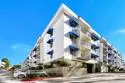 8328 Regents Road #2F thumbnail 12