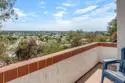 3866 Murray Hill Road thumbnail 17