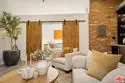 630 Rose Avenue #5 thumbnail 49