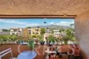 460 Salem #17 thumbnail 17