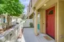 1672 Puffin Place #3 thumbnail 9