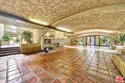 5600 Kensington Way #3 thumbnail 35