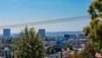 8530 Holloway Drive #422 thumbnail 10