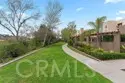 8355 Station Village #4409 thumbnail 25