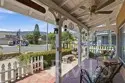 13250 Mountain View Court thumbnail 5