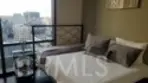 655 S Hope Street #1603 thumbnail 16