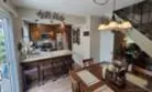 7839 Rancho Fanita Dr Unit E #Unit E thumbnail 7