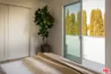 928 N Croft Avenue #303 thumbnail 15