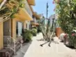 1724 E 1st Street #9 thumbnail 5