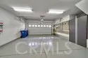 12468 Osprey Lane #1 thumbnail 15