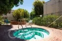 18307 Burbank Boulevard #92 thumbnail 11