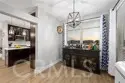 39750 Shadedup Court thumbnail 20