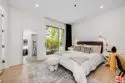 811 19th Street #3 thumbnail 10