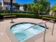 4366 Pacifica Way #3 thumbnail 41
