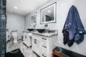 6971 Knollcrest #48 #48 thumbnail 47