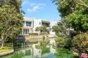 680 Harbor Street #1 thumbnail 2